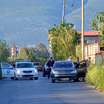 Ραγδαίες εξελίξεις στην Καλαμάτα: Βρήκαν το όπλο της δολοφονίας – Συνεχείς προσαγωγές υπόπτων