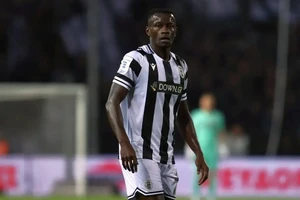 Με τέσσερις απουσίες η προπόνηση του ΠΑΟΚ ενόψει Ολυμπιακού