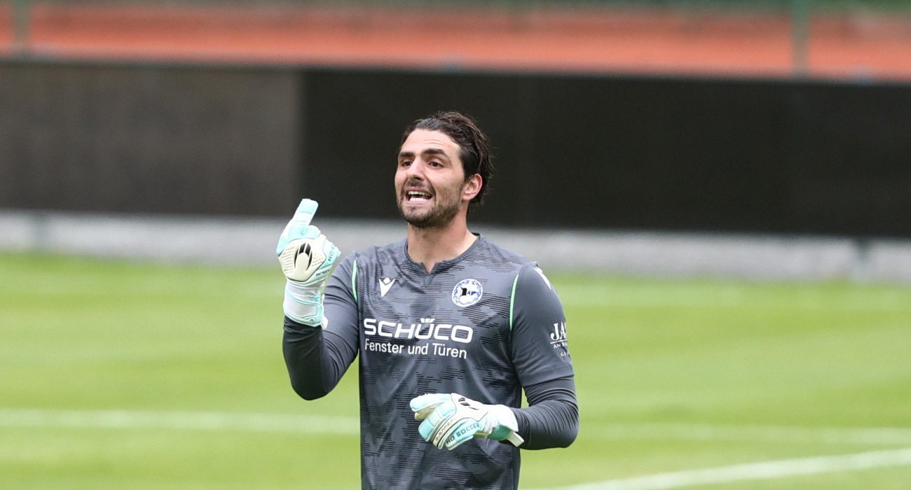 &laquo;&Mu;ά&sigma;&tau;&epsilon;&rho; &tau;&omega;&nu; &pi;έ&nu;&alpha;&lambda;&tau;&iota;&raquo; &sigma;&tau;&eta;&nu; &Epsilon;&lambda;&beta;&epsilon;&tau;ί&alpha;: &Omicron; &Kappa;&alpha;&pi;ί&nu;&omicron; έ&chi;&epsilon;&iota; &pi;&omicron;&sigma;&omicron;&sigma;&tau;ό 50% &sigma;&tau;&iota;&sigmaf; &alpha;&pi;&omicron;&kappa;&rho;&omicron;ύ&sigma;&epsilon;&iota;&sigmaf;