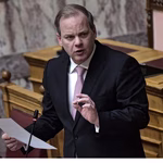 ΟΠΕΚΕΠΕ: Οι 37 περιπτώσεις που εμπλέκεται ο Κώστας Αχ. Καραμανλής