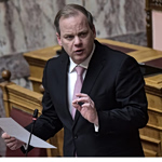 ΟΠΕΚΕΠΕ – Αποκάλυψη για Κώστα Αχ. Καραμανλή: Φέρεται να έχει ζητήσει 224.000 ευρώ για 37 περιπτώσεις στις Σέρρες