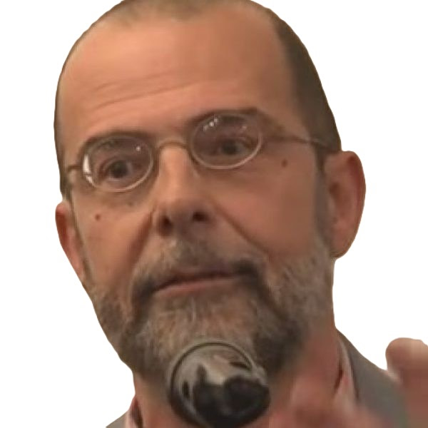 Στέφανος Κασιμάτης