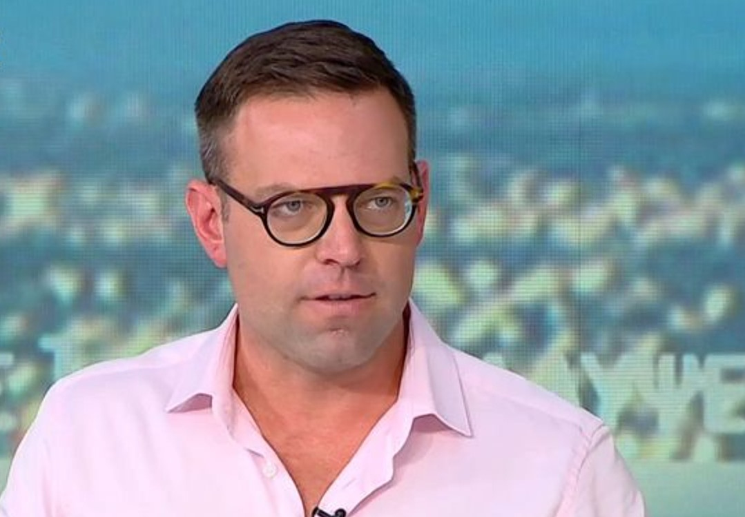 &Kappa;&alpha;&sigma;&sigma;&epsilon;&lambda;ά&kappa;&eta;&sigmaf; &gamma;&iota;&alpha; &Lambda;&alpha;&zeta;&alpha;&rho;ί&delta;&eta;: &laquo;&Epsilon;&gamma;ώ &pi;&iota;&sigma;&tau;&epsilon;ύ&omega; ό&tau;&iota; ί&sigma;&omega;&sigmaf; &nu;&alpha; &mu;&eta;&nu; έ&chi;&epsilon;&iota; &tau;&epsilon;&lambda;&epsilon;&iota;ώ&sigma;&epsilon;&iota; &kappa;&alpha;&nu; &tau;&omicron; &Lambda;ύ&kappa;&epsilon;&iota;&omicron;&raquo;