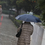 Κακοκαιρία Erminio: Δυο εξάρσεις στην Αττική, Red Code για 7 περιοχές – Τι ώρες αναμένονται τα έντονα φαινόμενα