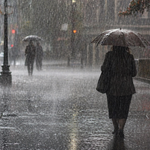 Ανατροπή στον καιρό: Έρχεται ψυχρό μέτωπο από τα Βαλκάνια – Καταιγίδες, χαλάζι και έντονη ηλεκτρική δραστηριότητα