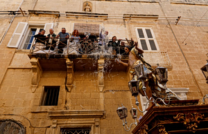 Πάσχα: Γιατί Καθολικοί και Ορθόδοξοι το γιορτάζουν ξεχωριστά