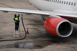 Έρχεται ο «επόπτης καυσίμων» στην Ευρώπη: Τι αλλάζει για πτήσεις και μεταφορές