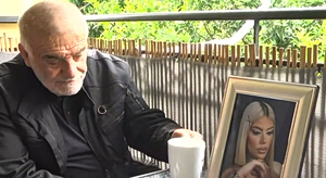 Κεφαλονιά: Συγκλονίζει ο πατέρας της Μυρτώς – «Το παγίδευσαν το παιδί μου, πρόκειται για σπείρα»