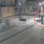 Κεφαλονιά: Η «μνήμη της κάμερας» – Τα ψέματα του 23χρονου και τα πρόσωπα που πήγαν να στήσουν κάτι που τους ξεπερνούσε