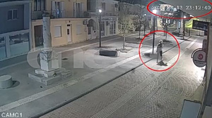 Κεφαλονιά: Η «μνήμη της κάμερας» – Τα ψέμματα του 23χρονου και τα πρόσωπα που πήγαν να στήσουν κάτι που τους ξεπερνούσε