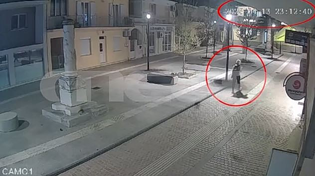 Κεφαλονιά: Η «μνήμη της κάμερας» – Τα ψέματα του 23χρονου και τα πρόσωπα που πήγαν να στήσουν κάτι που τους ξεπερνούσε