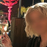 Θάνατος 19χρονης στην Κεφαλονιά: Νέα στοιχεία «φωτιά» – Οι δύο γυναίκες που μπορούν να λύσουν το μυστήριο