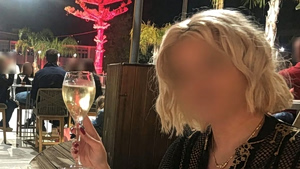 Θάνατος 19χρονης στην Κεφαλονιά: Νέα στοιχεία «φωτιά» – Οι δύο γυναίκες που μπορούν να λύσουν το μυστήριο