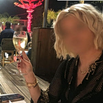 Θάνατος 19χρονης στην Κεφαλονιά: 60 λεπτά κρύβουν το «κλειδί» της υπόθεσης