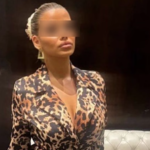 Τραγωδία στην Κεφαλονιά: «Πολλές πιθανότητες να ζούσε η Μυρτώ αν είχε κληθεί έγκαιρα το ΕΚΑΒ»