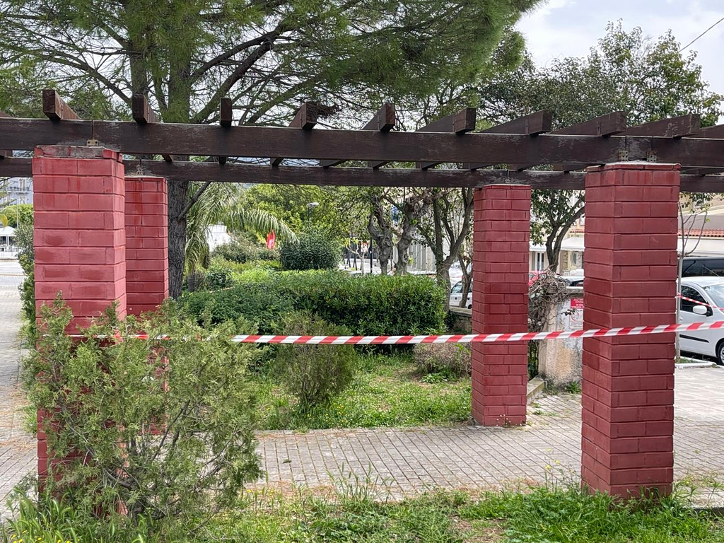 Θάνατος 19χρονης στην Κεφαλονιά: Πρωταθλητής της άρσης βαρών ο ένας εκ των συλληφθέντων – Τι δείχνει βίντεο ντοκουμέντο