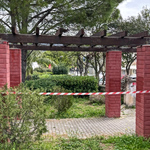 Θάνατος 19χρονης στην Κεφαλονιά: Πρωταθλητής της άρσης βαρών ο ένας εκ των συλληφθέντων – Τι δείχνει βίντεο ντοκουμέντο