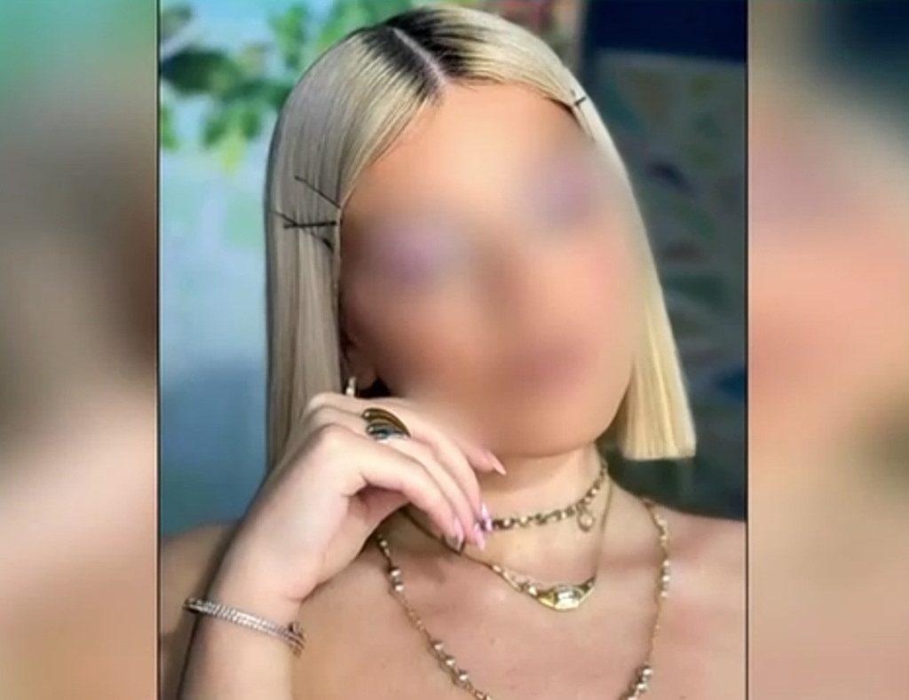 Θάνατος 19χρονης στην Κεφαλονιά: Οι κρίσιμες ώρες, τα κενά και οι αντιφάσεις των τριών συλληφθέντων