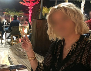 Κεφαλονιά: Νέο βίντεο ντοκουμέντο από τη στιγμή που ο 23χρονος «εξαφανίζει» το κινητό της Μυρτούς – «Την είδα να παθαίνει σπασμούς»