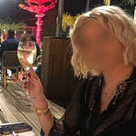 Αργοστόλι: Τι σκότωσε τη Μυρτώ – Η κατάθεση για χρήση κοκαΐνης, το τρομακτικό βίντεο και το μήνυμα απόγνωσης της μητέρας