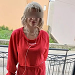 Κεφαλονιά: Ξεσπά ο πατέρας της Μυρτούς – Ζητά να δει το usb που παρέδωσε στις Αρχές ο 23χρονος (video)