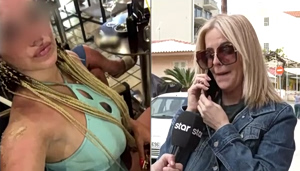 Κεφαλονιά: Ξέσπασε η αδελφή της Μυρτώς – «Το πρόβλημά σας είναι τι φορούσε; Αν είχε νύχια ή χείλια;»