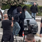 Κεφαλονιά: Προφυλακιστέοι και οι τρεις κατηγορούμενοι για τον θάνατο της Μυρτούς