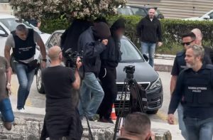 Κεφαλονιά: Τα τρία συν ένα πρόσωπα στην υπόθεση θανάτου της 19χρονης