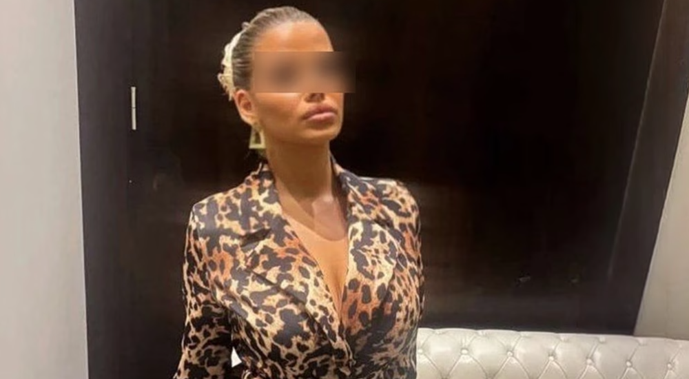 Τραγωδία στην Κεφαλονιά: «Πολλές πιθανότητες να ζούσε η Μυρτώ αν είχε κληθεί έγκαιρα το ΕΚΑΒ»