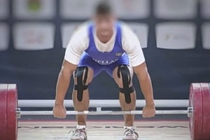 Κεφαλονιά: Σοκαριστικές αποκαλύψεις για τον πρώην αρσιβαρίστα – «Πριν τη Μυρτώ το έκανε και σε μένα, μου έριξε το χάπι βιασμού»