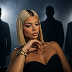 Θάνατος 19χρονης στην Κεφαλονιά: Ανοίγει η «βεντάλια» των ερευνών – Νέα πρόσωπα στο μικροσκόπιο