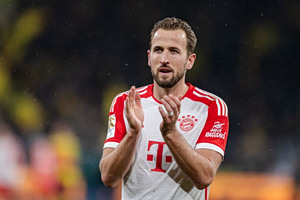 «Βασιλική» έπαυλη για τον Χάρι Κέιν στο Σάρεϊ – Συζητήσεις για το εντυπωσιακό του σπίτι