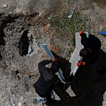 Πλήγματα σε πετροχημικά εργοστάσια σε Σ. Αραβία και Ιράν – Η Τεχεράνη ετοιμάζει και «ανθρώπινες αλυσίδες»