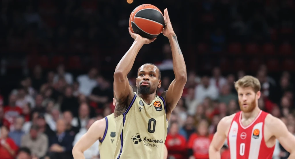 Απαγόρευση μεταγραφών στην Παρτίζαν λόγω Πάντερ