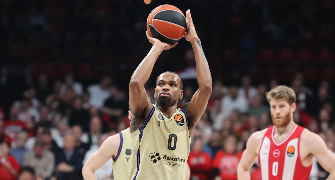 &Alpha;&pi;&alpha;&gamma;ό&rho;&epsilon;&upsilon;&sigma;&eta; &mu;&epsilon;&tau;&alpha;&gamma;&rho;&alpha;&phi;ώ&nu; &sigma;&tau;&eta;&nu; &Pi;&alpha;&rho;&tau;ί&zeta;&alpha;&nu; &lambda;ό&gamma;&omega; &Pi;ά&nu;&tau;&epsilon;&rho;