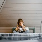 Πώς θα εφαρμοστεί ο «κόφτης» των social media: Οι δυσκολίες, οι «παγίδες» και τα «παραθυράκια»