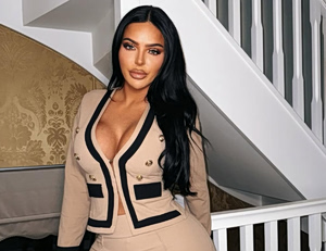 Σοκ στο Λονδίνο: 32χρονη influencer παρασύρθηκε και σκοτώθηκε από αυτοκίνητο έξω από κλαμπ στο Soho