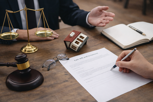 ΤΑ ΝΕΑ FAQ – Νέο κληρονομικό δίκαιο: Tο «σωσίβιο» που σώζει την ατομική περιουσία από τα χρέη