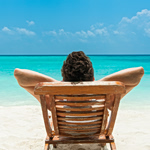 Κοινωνικός Τουρισμός: Ανατροπή και νέα παράταση εντός της ημέρας – Έρχονται ανακοινώσεις από ΔΥΠΑ