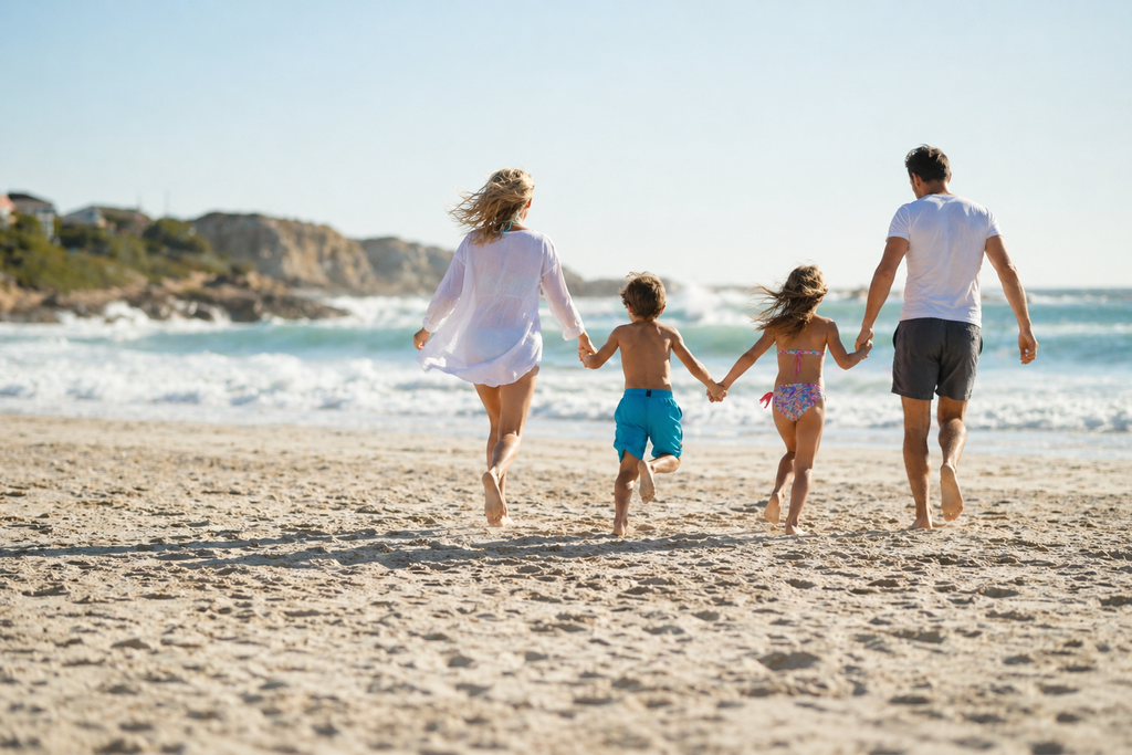 Κοινωνικός Τουρισμός 2026: «Κολλάει» συνέχεια η πλατφόρμα της ΔΥΠΑ και μετά τη δεύτερη παράταση