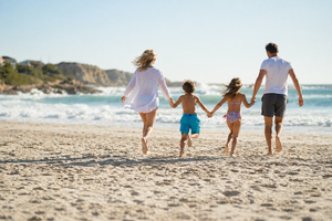 Κοινωνικός Τουρισμός 2026: «Κολλάει» συνέχεια η πλατφόρμα της ΔΥΠΑ και μετά τη δεύτερη παράταση