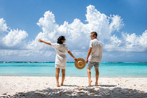 Κοινωνικός Τουρισμός: Σήμερα «κληρώνει» για τους ΑΦΜ 3 και 4 – Προλάβετε μία από τις 300.000 επιταγές