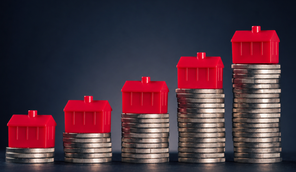 Νόμος Κατσέλη: Τα 3 βήματα για τη διόρθωση των δόσεων – Η διαδικασία διεκδίκησης του σωστού υπολογισμού