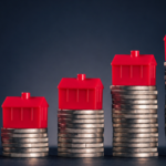 Νόμος Κατσέλη: Τα 3 βήματα για τη διόρθωση των δόσεων – Η διαδικασία διεκδίκησης του σωστού υπολογισμού