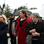 Νέα ανακοίνωση Ένωσης Δικαστών και Εισαγγελέων κατά Κωνσταντοπούλου: Αίτημα για παρέμβαση του Υπ. Δικαιοσύνης