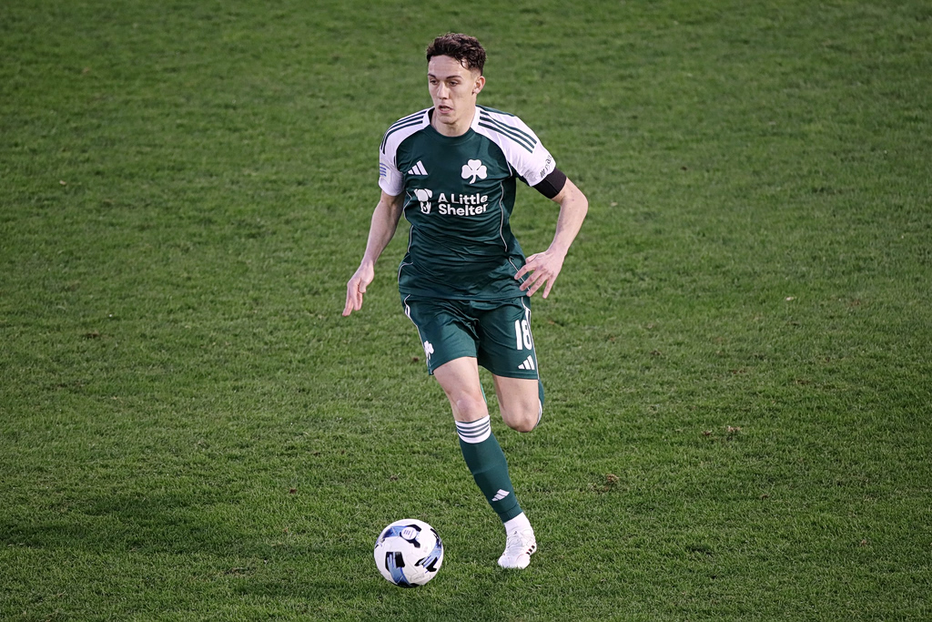 Διαθέσιμοι Κοντούρης και Τουμπά για το ντέρμπι με τον Ολυμπιακό