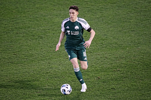 Διαθέσιμοι Κοντούρης και Τουμπά για το ντέρμπι με τον Ολυμπιακό