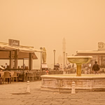 Live η επέλαση της κακοκαιρίας Erminio: 112 σε Αττική, Θεσσαλία, Βοιωτία, Φθιώτιδα και Εύβοια – Πλημμυρικά φαινόμενα σε πολλές περιοχές