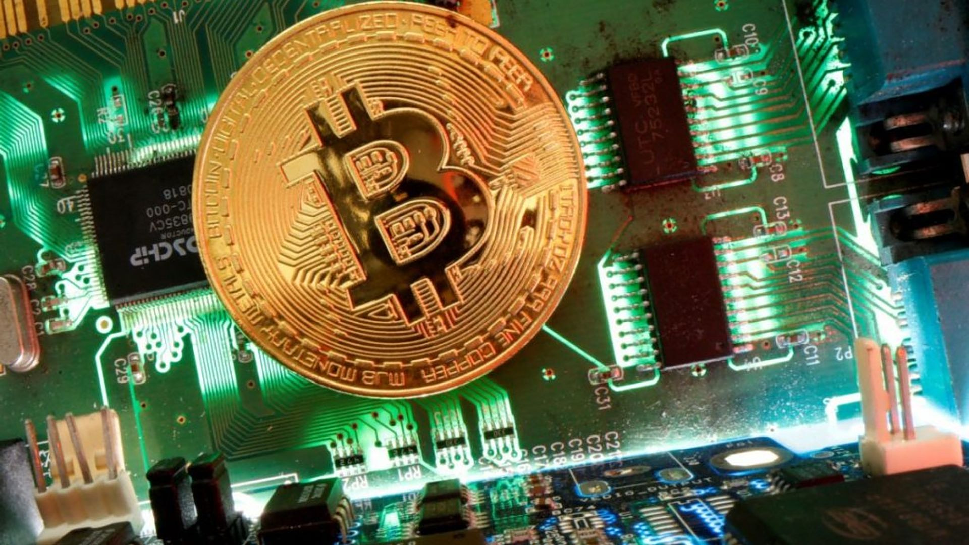 &Eta; &tau;&epsilon;&chi;&nu;&eta;&tau;ή &nu;&omicron;&eta;&mu;&omicron;&sigma;ύ&nu;&eta; &alpha;&lambda;&lambda;ά&zeta;&epsilon;&iota; &tau;&omicron; &tau;&omicron;&pi;ί&omicron; &sigma;&tau;&eta;&nu; &alpha;&sigma;&phi;ά&lambda;&epsilon;&iota;&alpha; &tau;&omega;&nu; &kappa;&rho;&upsilon;&pi;&tau;&omicron;&nu;&omicron;&mu;&iota;&sigma;&mu;ά&tau;&omega;&nu;