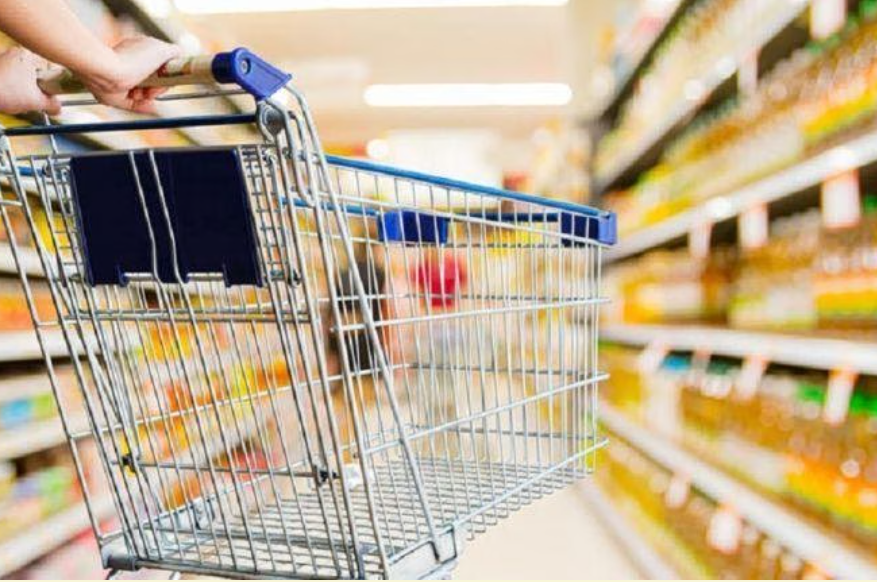 Αγορά: Αναμένονται ανατιμήσεις μετά το Πάσχα λόγω κρίσεων